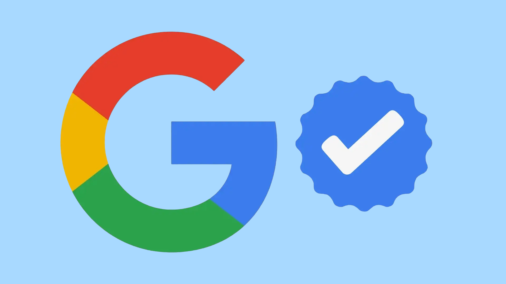 Google Guaranteed / Google Reviews